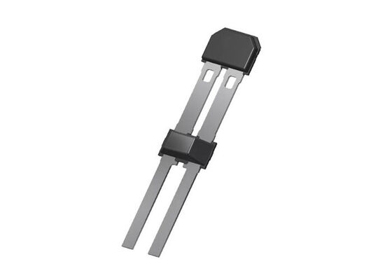 TLE55493IC-1-LR 센서 IC XENSIV™ 자기 휠 속도 센서 PG-SSO-2