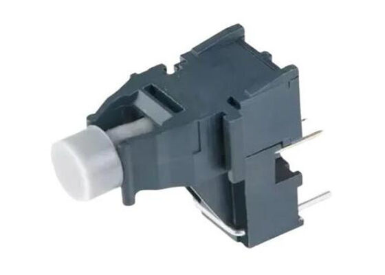 HFBR-1531Z 통합 회로 칩 5MBd 산업용 고성능 링크 송신기
