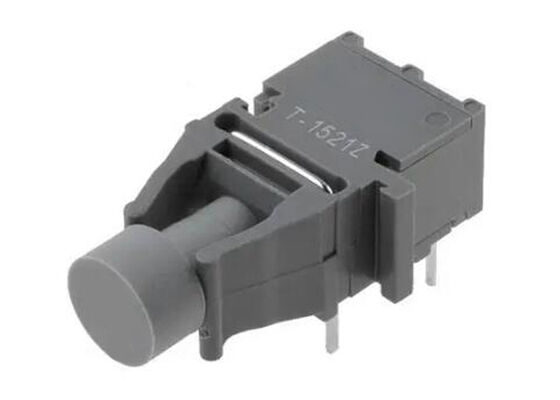 HFBR-1521Z 집적 회로 칩 5MBd 링크 송신기(660nm 파장 및 RoHS 준수)