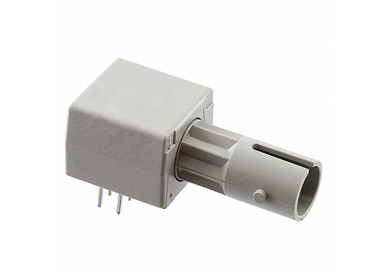 HFBR-1412PTZ 광 송신기 통합 회로 칩, 820nm 파장 5 MBd 데이터 레이트 산업용