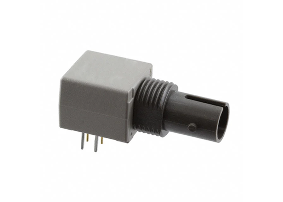 AFBR-2419TZ 820nm 50MBd 산업 광섬유 수신기 통합 회로 칩