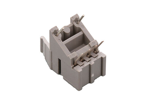 AFBR-1541CZ 650nm 파장 5Megabaud 산업 광섬유 송신기 통합 회로 칩