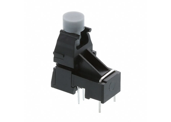 AFBR-2634Z 50MBd TTL 로직 호환 광섬유 수신기 산업 제어
