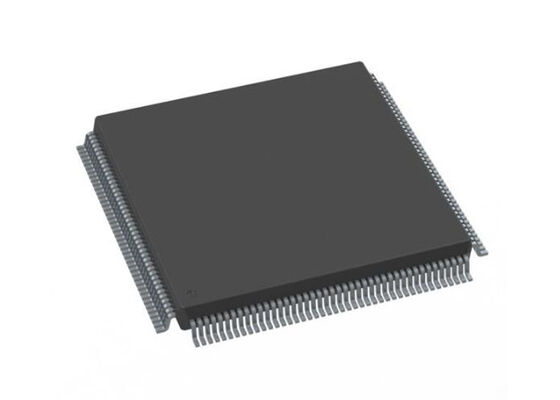 MCXN235VPBT 마이크로컨트롤러 MCU MCX N23 고집적 MCU HDQFP172 32비트 마이크로컨트롤러 IC