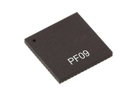 MPF0900AMBA1ES 통합 회로 칩 PF09 PMIC 칩 9 채널 전력 관리 HVQFN56