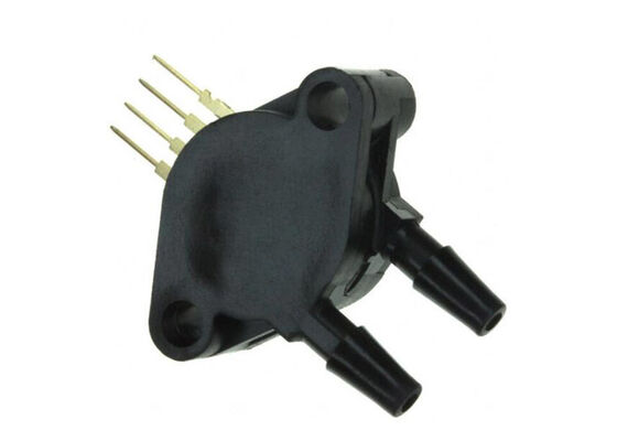 MPX10DP 센서 IC 1.45PSI 10kPa 차차 및 가이드 불완전 압력 센서