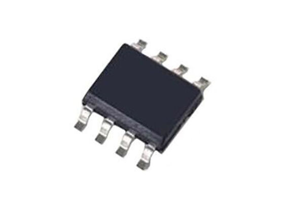 AT25SL1281C-SUE 메모리 IC 칩 128Mbit NOR 플래시 메모리 IC SOICW-8 SPI 직렬 플래시 메모리