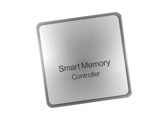 PM8596A1-FEI 통합 회로 칩 SMC 1000 8x25G 스마트 메모리 컨트롤러