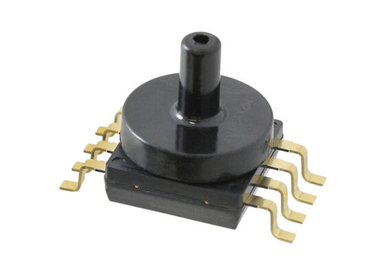 MP3V5050GC6T1 센서 IC 0 ~ 50kPa 차차 및 측정 압력 센서
