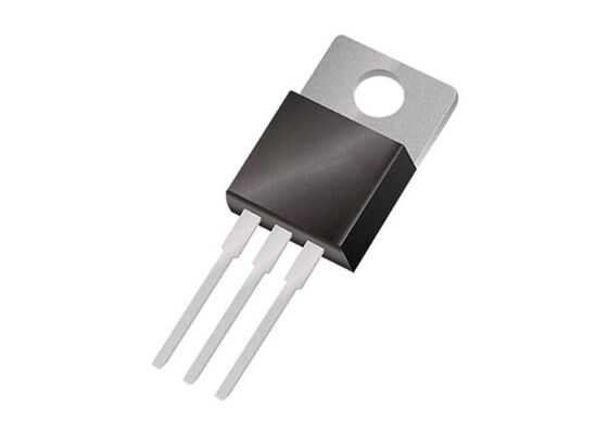 UF3C065030T3S 통합 회로 칩 650V 실리콘 탄화물 N 채널 전원 MOSFET TO-220-3
