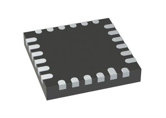 SLG47004V 집적 회로 칩 AnalogPAK 프로그래밍 가능 혼합 신호 IC STQFN-24