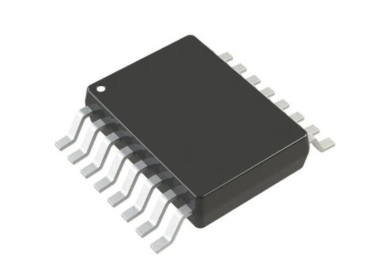 LTC4364IMS-1 통합 회로 칩 급증 차단기 4V ~ 80V 운영 전압 및 자동차 급증 보호용 750 uA 전류 등급