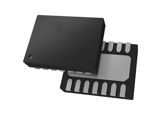 LTC4364CDE-2 통합 회로 칩 4V에서 80V 광전압 급류 차단기