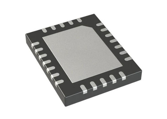 LTC7801EUFD 150V 인간형 로봇용 동기/동기 제어기 싱크론 스텝 다운 통합 회로 칩