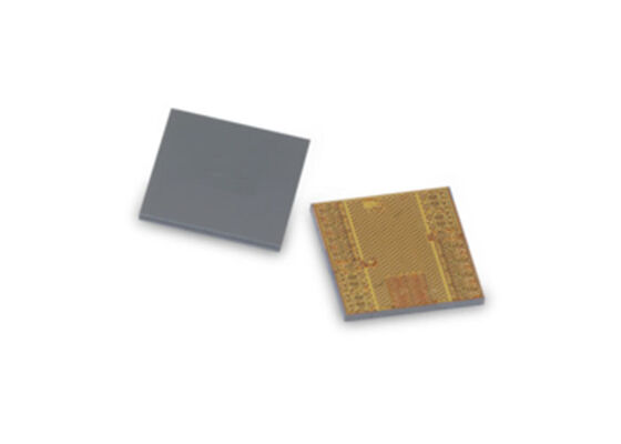 BCM83822 이더넷 IC CMOS 800G PAM-4 송신기 PHY 통합 레이저 드라이버