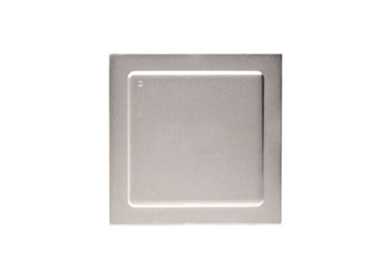 BCM87803 이더넷 IC 고성능 7nm PAM-4 이중 전면 패널 저전력 PHY