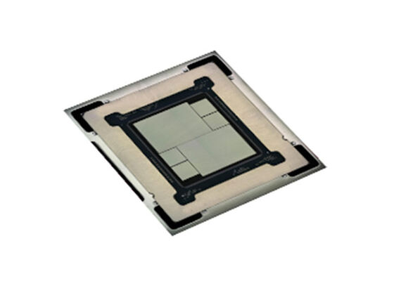 BCM88870 이더넷 IC 25.6 Tb/s StrataDNXTM 이더넷 네트워크 스위치 라우터