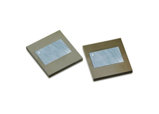 BCM87802 이더넷 IC 저전력 단일 칩 800GbE PAM-4 PHY 트랜시버