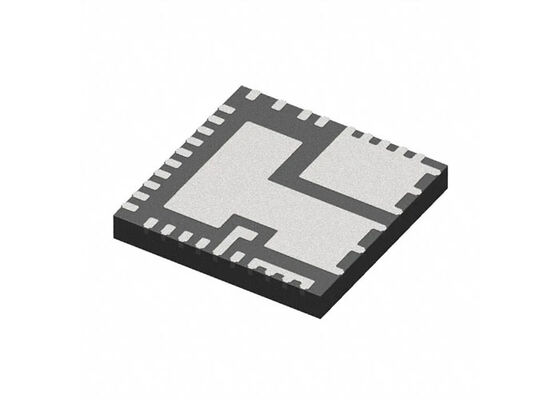 FAN65008B 통합 회로 칩 고성능 65V 10A 동기 PWM Buck 조절기