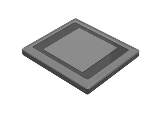 NOIX3SN012KB-LTI 센서 IC 이미지 캡처용 12.6MP 글로벌 셔터 CMOS 이미지 센서