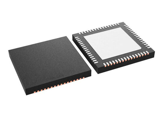 TPS65086100RSKR 통합 회로 칩 프로그래밍 가능한 멀티 레일 PMU VQFN-64 전력 관리 IC
