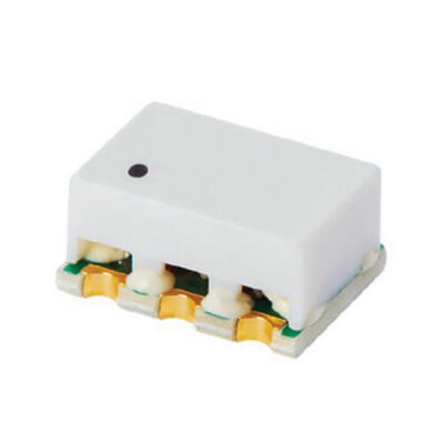 RMK-5-472 무선 통신 모듈 3375 - 4750 MHz 5X SMT 멀티플리커