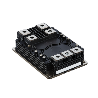 FF1800XTR17T2P5P 자동차 IGBT 모듈 1700V 1800A 모터 제어용 이중 IGBT 모듈
