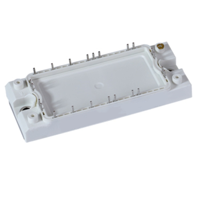 FS25R12KT3 자동차 IGBT 모듈 고전력 밀도 1200V 25A IGBT 모듈