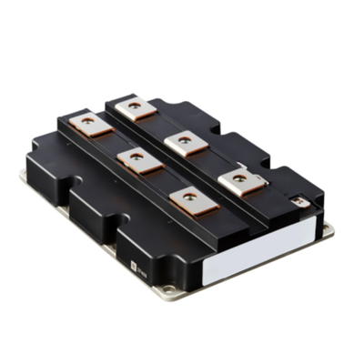 FZ2400R33HE4 자동차 IGBT 모듈 3300V 2400A 단일 스위치 IGBT 모듈