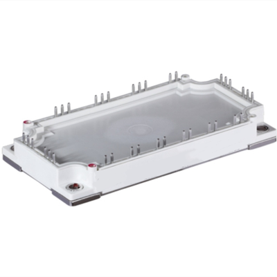 F4-150R12KS4 자동차 IGBT 모듈 1200V 150A EV 충전용 IGBT 모듈