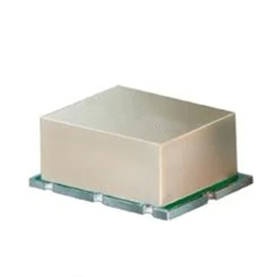 SYM-30DLHW 무선 통신 모듈 5 - 3000 MHz SMT 이중 균형 혼합기
