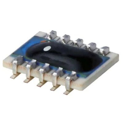 MBA-591 무선 통신 모듈 2800MHz - 5900MHz SMT 이중 균형 혼합기