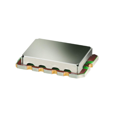 TAMP-242GLN 무선 통신 모듈 1710 MHz ~ 2400 MHz 50Ω pHEMT 증폭기 모듈