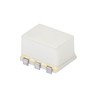JDC-20-3-75 무선 통신 모듈 2 - 250 MHz 75Ω 19.2 dB SMT 방향 결합기