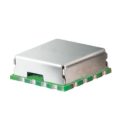 RDP-2150 무선 통신 모듈 DC ~ 2150MHz 50Ω 덩어리 LC 디플렉서