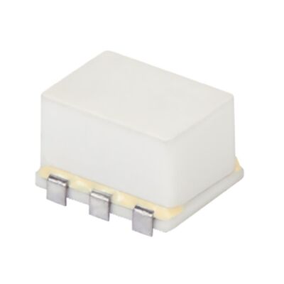 JDC-10-2 무선 통신 모듈 5 - 750MHz 50Ω 10 dB SMT 방향 결합기