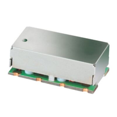 SXBP-140 무선 통신 모듈 130MHz - 150 50Ω LC 밴드 패스 필터