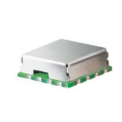 RDP-50-2R15 통합 회로 칩 덩어리 LC 디플렉서 50Ω 표면 마운트 디플렉서