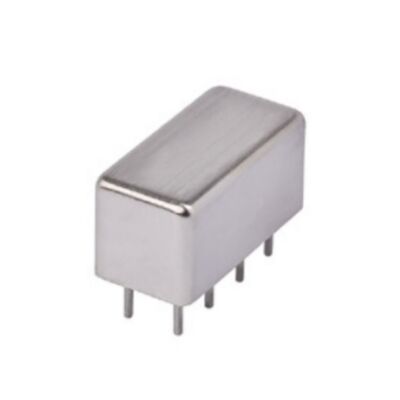 PSC-2-1W 무선 통신 모듈 1MHz - 650MHz 50Ω 2차원 전력 분산기