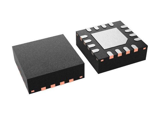 LMH32401YR 융합 회로 칩 450MHz 프로그래밍 가이드 고속 트랜스 임피던스 증폭기