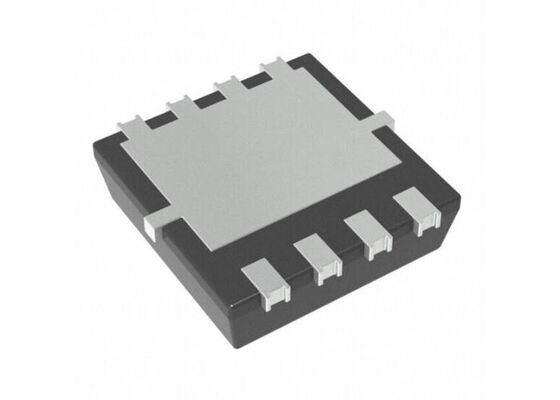 RBE210N10R1SZN2 집적 회로 칩 100V 20A REXFET-1 N채널 파워 MOSFET uSO8-FL 패키지