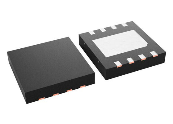 LM25183NGUR 통합 회로 칩 PSR 플라이백 DC/DC 변환기 WSON-8 노-오프토 플라이백 변환기