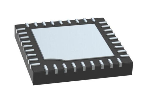 ISL81807FRTZ 통합 회로 칩 80V 2단계 동기 부스트 컨트롤러 TQFN-32