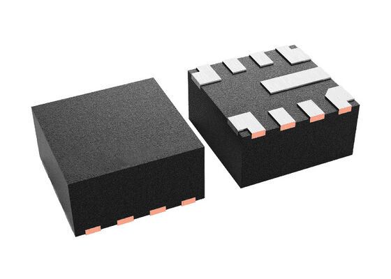 LMR36502PS5RPER 통합 회로 칩 3V ~ 65V 150mA 초소형 동기 벅 변환기 6μA IQ