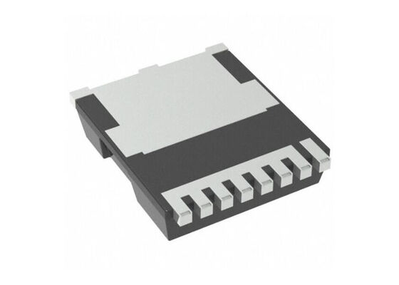 RBE015N10R1SZQ4 집적 회로 칩 100V 340A REXFET-1 N채널 전력 MOSFET TOLL 패키지