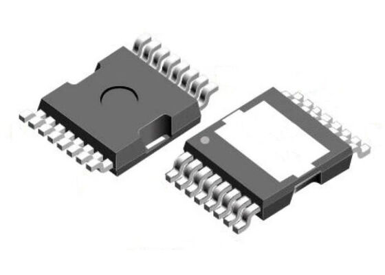 RBE039N15R1SZPW 집적 회로 칩 전력 MOSFET 150V 190A REXFET-1 N채널 MOSFET 트랜지스터