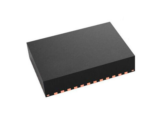 TPS6288380QWRADRQ1 통합 회로 칩 30A 자동차 스택 가능한 이중 단계 동기 벅 변환기