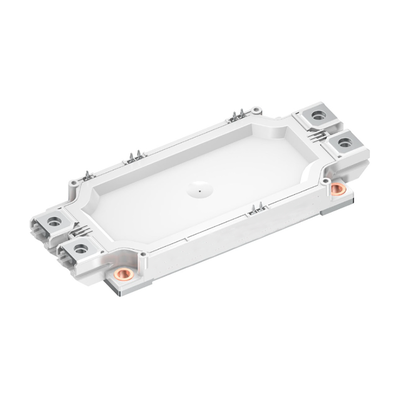 FF750R17ME7B11 자동차 IGBT 모듈 EconoDUALTM 3 1700V 750A 듀얼 IGBT 모듈