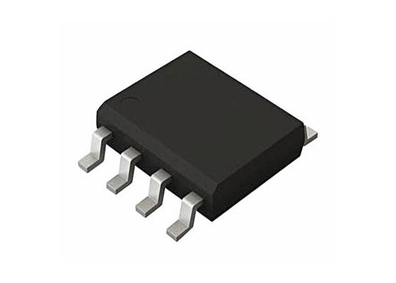 BM6GD11BFJ-LBE2 GaN IC 2500Vrms 게이트 드라이버, GaN HEMT용 갈바닉 절연 제공