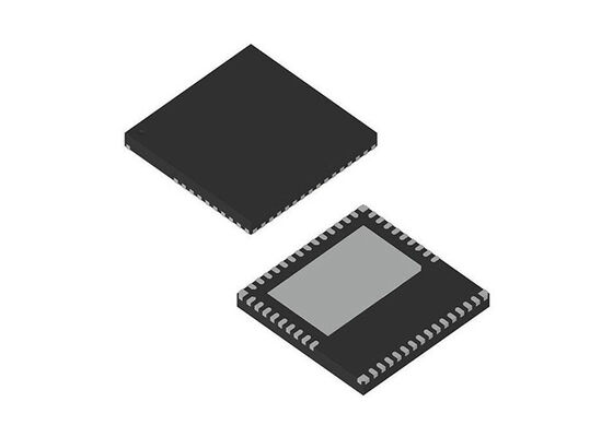 BM3G115MUV-LBE2 GaN IC 나노 캡™ EcoGaN™ 650V 150mΩ 2MHz GaN HEMT 전력 스테이지 IC